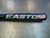 Used Easton TYPHOON BB/SB High School -3 Bat 32" 11339-S000200779 View 1
