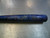Used Easton TYPHOON BB/SB High School -3 Bat 32" 11339-S000200779 View 2