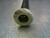 Used Easton TYPHOON BB/SB High School -3 Bat 32" 11339-S000200779 View 4