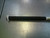 Used Easton TYPHOON BB/SB High School -3 Bat 32" 11339-S000200779 View 3