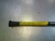 Used Easton XL3 BB/SB USSSA 2 5/8 Bat 32" 11339-S000200777 View 3