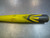 Used Easton XL3 BB/SB USSSA 2 5/8 Bat 32" 11339-S000200777 View 1