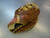 Used Rawlings GG ELITE BB/SB First Base RH Throw Brown 12 1/2" 11339-S000200783 View 1