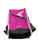 Used Easton BB/SB Player Carry Bag Pink 11847-S000034082 View 1