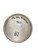 Used Latitude 64 DAGGER Disc Golf Putter White 11884-S000061875 View 2