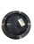 Used Dynamic Discs DESTINY Disc Golf Driver Black 11884-S000061878 View 2