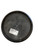 Used Latitude 64 PURE Disc Golf Mid Range Black 11884-S000061881 View 2