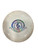Used REPTILAN Disc Golf Mid Range White 11884-S000061884 View 1