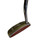 Used Taylormade NUBBINS M4S Mens Putter RH 11884-S000061887 View 2