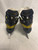 Used Bauer SUPREME 3S SKATES Youth Hockey Skate Youth 12.0 11774-S000087570 View 4