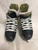 Used Bauer VAPOR 3X SKATES Youth Hockey Skate Youth 12.5 11774-S000087571 View 2
