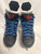 Used CCM JETSPEED SHOCK SKATES Junior Hockey Skate Junior 02.5 11774-S000087573 View 2