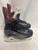 Used Bauer VAPOR X800 Junior Hockey Skate Junior 01 11774-S000087574 View 3