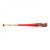 Used Easton TYPHOON BB/SB USA 2 1/4 Bat 27" 11450-S000518137 View 1