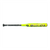 Used Demarini BUSTOS BB/SB Fastpitch Bat 29" 11450-S000518139 View 1