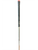 Used Adams Golf IDEA Mens Fairway Wood RH 7 Wood 11450-S000518152 View 4
