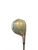Used Adams Golf IDEA Mens Fairway Wood RH 7 Wood 11450-S000518152 View 1
