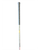 Used Alien CHIPPER Golf Chipper LH 58 Degree 11450-S000518172 View 3