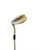 Used Alien CHIPPER Golf Chipper LH 58 Degree 11450-S000518172 View 1