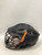 Used Cascade R HELMET Lacrosse Helmet Black One Size 11851-S000045275 View 9