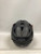 Used Cascade R HELMET Lacrosse Helmet Black One Size 11851-S000045275 View 31