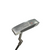 Used Odyssey DUAL FORCE 554 Mens Putter RH 11724-S000224221 View 2