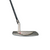 Used Odyssey DUAL FORCE 554 Mens Putter RH 11724-S000224221 View 1