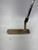 Used Ping ANSER Mens Putter RH 11879-S000019184 View 2
