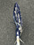 Used Brine WEB-X STICK Wmn Atk/Mid Complete Stick Navy Blue 11726-S000294471 View 3