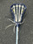 Used Brine WEB-X STICK Wmn Atk/Mid Complete Stick Navy Blue 11726-S000294471 View 2