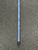 Used Under Armour FUTURES COMPLETE JR Wmn Atk/Mid Complete Stick Carolina Blue 11726-S000294472 View 3