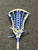 Used Under Armour FUTURES COMPLETE JR Wmn Atk/Mid Complete Stick Carolina Blue 11726-S000294472 View 4