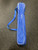 Used Player Carry Bag Royal Blue 11726-S000294470 View 1