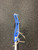 Used STX LEVEL Wmn Atk/Mid Complete Stick Royal Blue 11726-S000294473 View 7