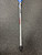 Used STX LEVEL Wmn Atk/Mid Complete Stick Royal Blue 11726-S000294473 View 10
