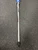 Used STX LEVEL Wmn Atk/Mid Complete Stick Royal Blue 11726-S000294473 View 12
