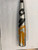 Used Demarini CF BB/SB High School -3 Bat 32" 11877-S000020900 View 2