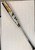 Used Demarini CF BB/SB High School -3 Bat 32" 11877-S000020900 View 1