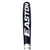 Used Easton SPEED BB/SB High School -3 Bat 32" View 1