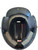 Used Easton BATTING HELMET Batting Helmet No Mask Black MD View 5
