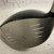 Used Taylormade R5 DUAL Mens Driver RH 10.5 Degree 11855-S000201469 View 3