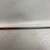 Used Taylormade R5 DUAL Mens Driver RH 10.5 Degree 11855-S000201469 View 6