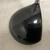 Used Taylormade R5 DUAL Mens Driver RH 10.5 Degree 11855-S000201469 View 4
