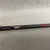 Used Taylormade R5 DUAL Mens Driver RH 10.5 Degree 11855-S000201469 View 5