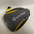Used Taylormade R5 DUAL Mens Driver RH 10.5 Degree 11855-S000201469 View 8