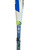 Used Louisville Slugger LXT PLUS SB Fastpitch Bat 32" 11512-S000234640 View 4