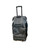 Used Easton CATCHERS WHEEL BAG BB/SB Team Wheeled Bag None 11512-S000234642 View 1