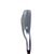 Used Mizuno PRO 225 Mens Individual Iron RH 8 Iron View 3