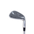 Used Mizuno PRO 225 Mens Individual Iron RH 8 Iron View 1