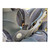 Used K2 CADENCE SKATES 10W Senior Rec Fitness Skates Grey Senior 10 11708-S000192330 View 10